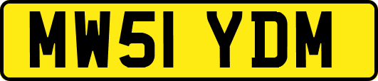 MW51YDM