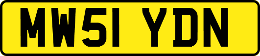 MW51YDN