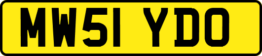 MW51YDO