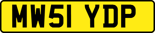 MW51YDP