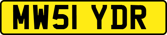 MW51YDR