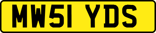MW51YDS
