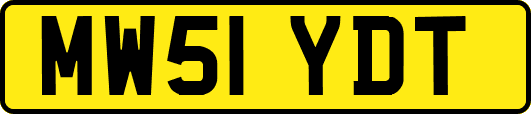 MW51YDT
