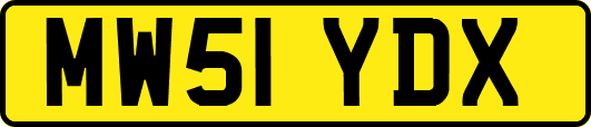 MW51YDX