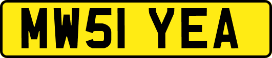 MW51YEA