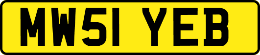 MW51YEB