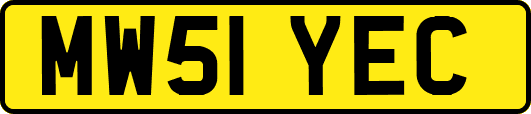 MW51YEC