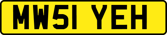 MW51YEH