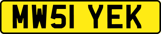 MW51YEK
