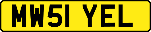 MW51YEL