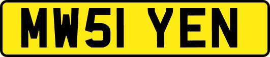 MW51YEN