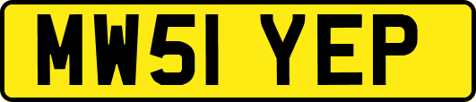 MW51YEP