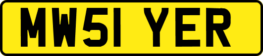 MW51YER