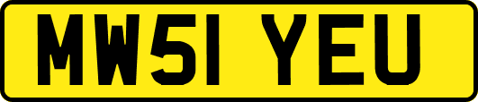 MW51YEU