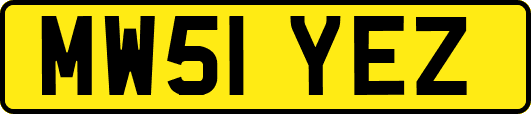 MW51YEZ