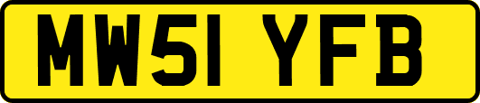 MW51YFB