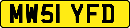 MW51YFD