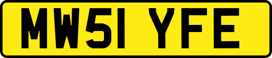 MW51YFE