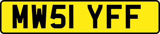 MW51YFF