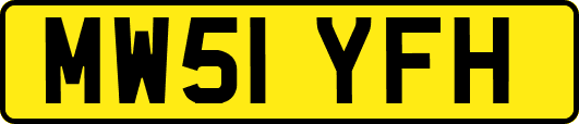 MW51YFH