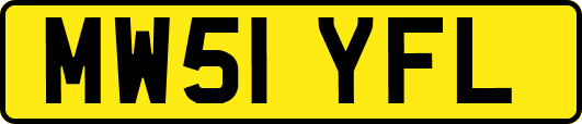 MW51YFL