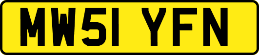 MW51YFN