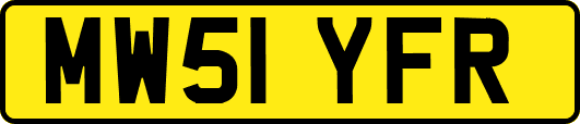 MW51YFR