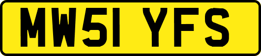 MW51YFS