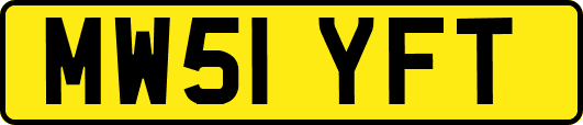 MW51YFT