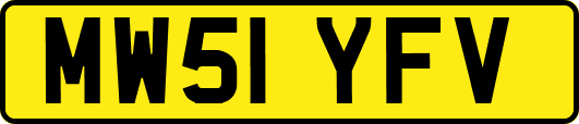 MW51YFV