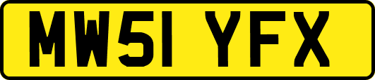 MW51YFX