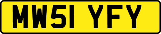 MW51YFY