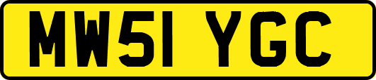 MW51YGC