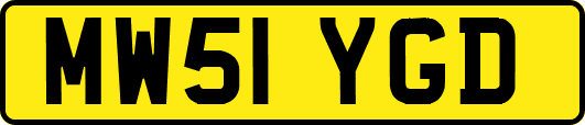 MW51YGD