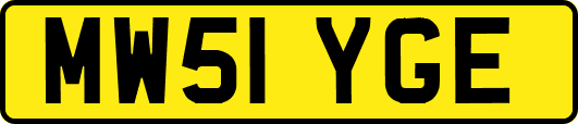 MW51YGE