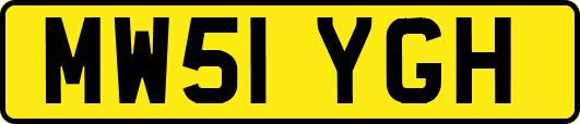 MW51YGH