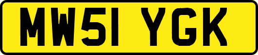 MW51YGK