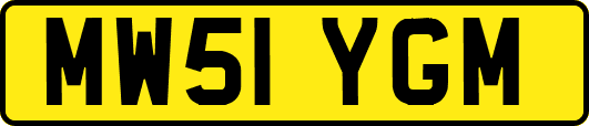 MW51YGM