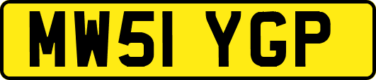 MW51YGP