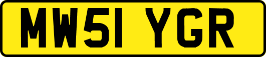 MW51YGR