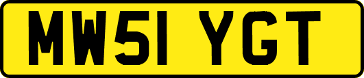 MW51YGT