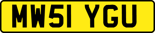 MW51YGU