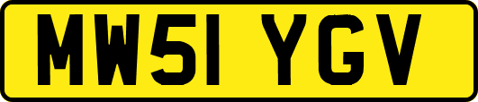 MW51YGV