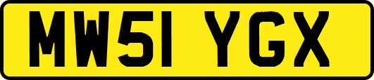 MW51YGX