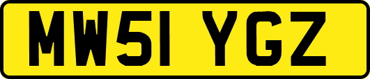 MW51YGZ