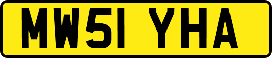 MW51YHA