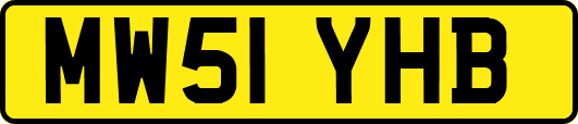 MW51YHB