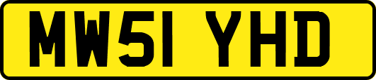 MW51YHD