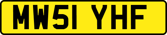 MW51YHF