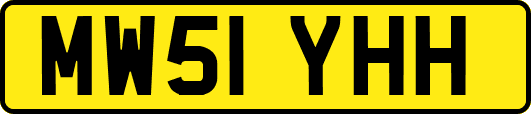 MW51YHH